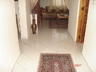 Apartamento de vacaciones en agadir (Agadir)Casa de vacaciones