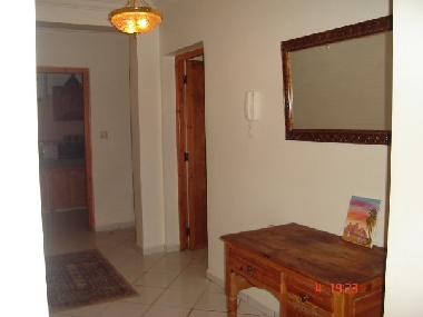 Apartamento de vacaciones en agadir (Agadir)Casa de vacaciones