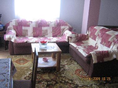 Apartamento de vacaciones en Ohrid (Ohrid)Casa de vacaciones