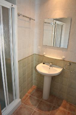 Apartamento de vacaciones en Tarifa (C�diz)Casa de vacaciones