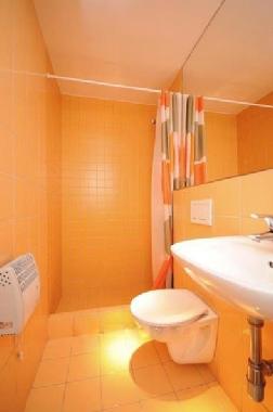 Apartamento de vacaciones en Prague 7 (Hlavni Mesto Praha)Casa de vacaciones
