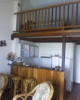 Apartamento de vacaciones en 97190 (Guadeloupe)Casa de vacaciones