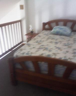 Apartamento de vacaciones en 97190 (Guadeloupe)Casa de vacaciones