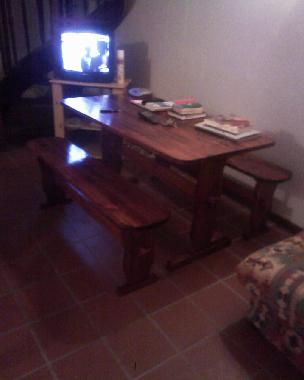 Apartamento de vacaciones en 97190 (Guadeloupe)Casa de vacaciones
