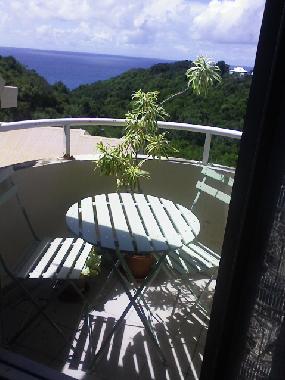 Apartamento de vacaciones en 97190 (Guadeloupe)Casa de vacaciones