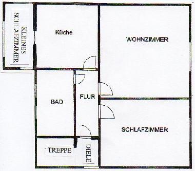 Apartamento de vacaciones en BERLIN-PANKOW-Fontanestr. (Pankow)Casa de vacaciones