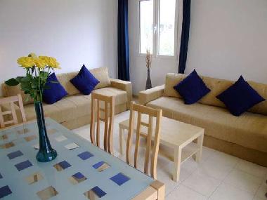 Apartamento de vacaciones en Stoliv (Montenegro)Casa de vacaciones