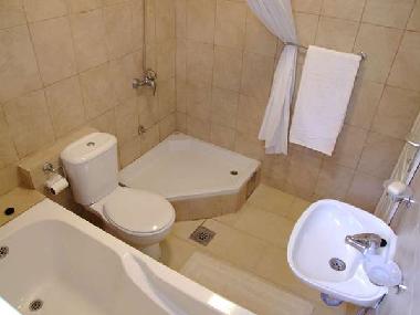 Apartamento de vacaciones en Stoliv (Montenegro)Casa de vacaciones