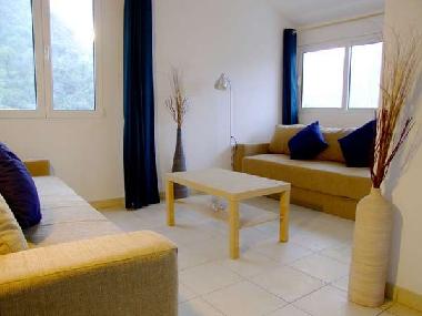 Apartamento de vacaciones en Stoliv (Montenegro)Casa de vacaciones