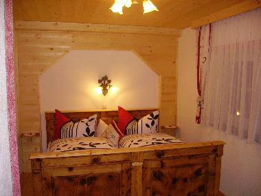 Apartamento de vacaciones en Bruck am Ziller (Tiroler Unterland)Casa de vacaciones