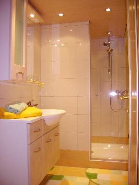 Apartamento de vacaciones en Bruck am Ziller (Tiroler Unterland)Casa de vacaciones