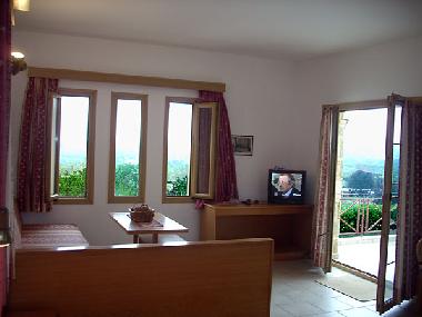 Apartamento de vacaciones en CHANIA (Chania)Casa de vacaciones