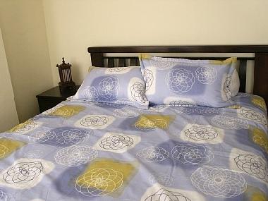 Apartamento de vacaciones en Batu Ferringhi (Pulau Pinang)Casa de vacaciones