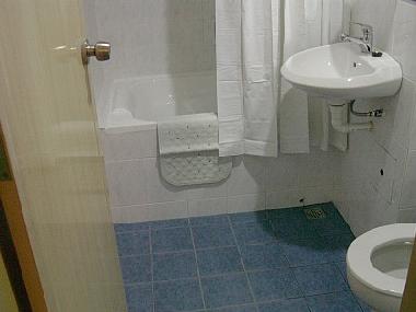 Apartamento de vacaciones en Batu Ferringhi (Pulau Pinang)Casa de vacaciones