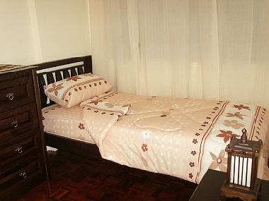 Apartamento de vacaciones en Batu Ferringhi (Pulau Pinang)Casa de vacaciones