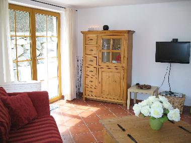 Apartamento de vacaciones en Annaberg Im Lammertal (Pinzgau-Pongau)Casa de vacaciones