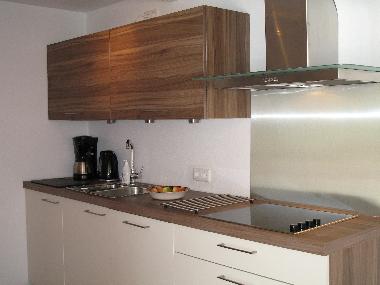 Apartamento de vacaciones en Annaberg Im Lammertal (Pinzgau-Pongau)Casa de vacaciones