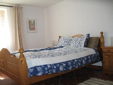 Apartamento de vacaciones en Annaberg Im Lammertal (Pinzgau-Pongau)Casa de vacaciones