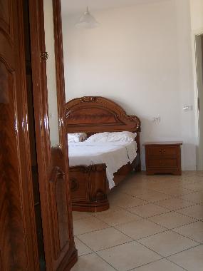 Apartamento de vacaciones en Bellaria (Rimini)Casa de vacaciones