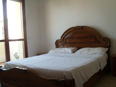 Apartamento de vacaciones en Bellaria (Rimini)Casa de vacaciones