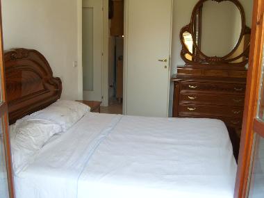 Apartamento de vacaciones en Bellaria (Rimini)Casa de vacaciones