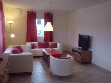 Casa de vacaciones en Dassow (Mecklenburgische Ostseek�ste)Casa de vacaciones
