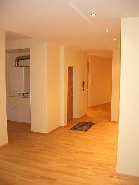 Apartamento de vacaciones en Vilnius (Vilniaus Apskritis)Casa de vacaciones