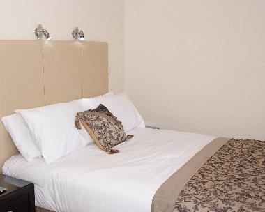 Apartamento de vacaciones en Galway City (Galway)Casa de vacaciones