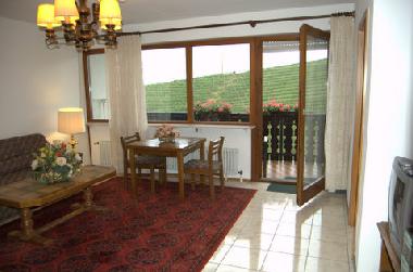 Apartamento de vacaciones en Sasbachwalden (Schwarzwald)Casa de vacaciones