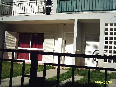 Casa de vacaciones en Azeit�o (Pen�nsula de Set�bal)Casa de vacaciones
