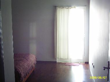 Casa de vacaciones en Azeit�o (Pen�nsula de Set�bal)Casa de vacaciones