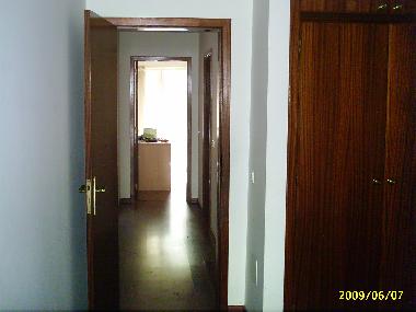 Casa de vacaciones en Azeit�o (Pen�nsula de Set�bal)Casa de vacaciones