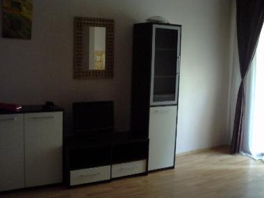 Apartamento de vacaciones en Baia Mare (Maramures)Casa de vacaciones