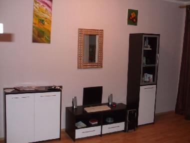 Apartamento de vacaciones en Baia Mare (Maramures)Casa de vacaciones