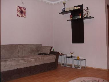 Apartamento de vacaciones en Baia Mare (Maramures)Casa de vacaciones
