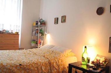 Cama y desayuno en TAKSIM BEYOGLU (Istanbul)Casa de vacaciones