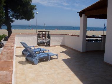 Apartamento de vacaciones en ARGELES SUR MER (Pyr�n�es-Orientales)Casa de vacaciones