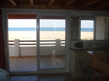 Apartamento de vacaciones en ARGELES SUR MER (Pyr�n�es-Orientales)Casa de vacaciones