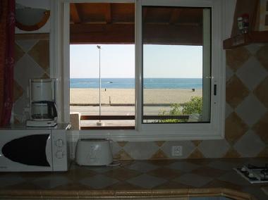 Apartamento de vacaciones en ARGELES SUR MER (Pyr�n�es-Orientales)Casa de vacaciones