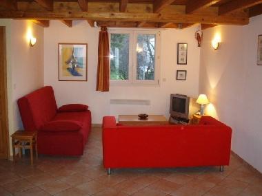 Apartamento de vacaciones en ARGELES SUR MER (Pyr�n�es-Orientales)Casa de vacaciones