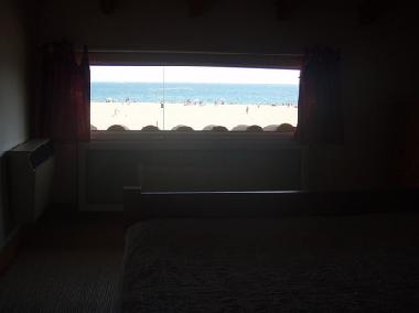Apartamento de vacaciones en ARGELES SUR MER (Pyr�n�es-Orientales)Casa de vacaciones