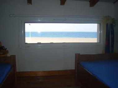 Apartamento de vacaciones en ARGELES SUR MER (Pyr�n�es-Orientales)Casa de vacaciones