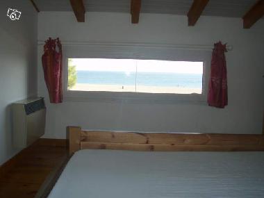 Apartamento de vacaciones en ARGELES SUR MER (Pyr�n�es-Orientales)Casa de vacaciones