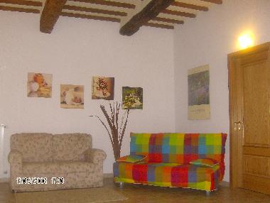 Apartamento de vacaciones en CASCINA (PISA) (Pisa)Casa de vacaciones