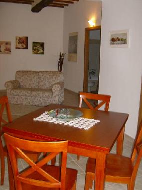 Apartamento de vacaciones en CASCINA (PISA) (Pisa)Casa de vacaciones