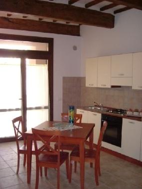 Apartamento de vacaciones en CASCINA (PISA) (Pisa)Casa de vacaciones