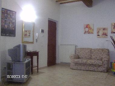Apartamento de vacaciones en CASCINA (PISA) (Pisa)Casa de vacaciones