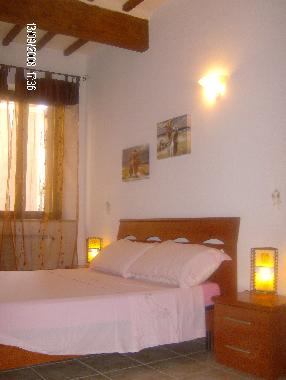 Apartamento de vacaciones en CASCINA (PISA) (Pisa)Casa de vacaciones
