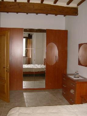 Apartamento de vacaciones en CASCINA (PISA) (Pisa)Casa de vacaciones