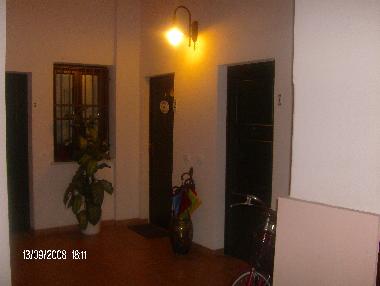 Apartamento de vacaciones en CASCINA (PISA) (Pisa)Casa de vacaciones